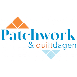 Patchwork & Quiltdagen 2021